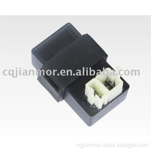 CH125 CDI unit